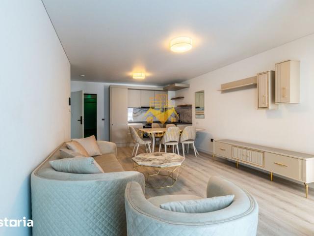 Apartament închirieri în Cluj-napoca, Cluj
