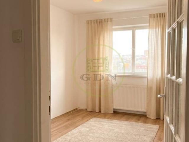 Apartament închirieri în Brasov, Sibiu