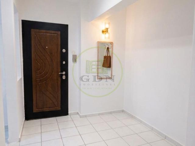 Apartament închirieri în Brasov, Sibiu