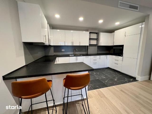 Apartament închirieri în Pipera, Voluntari