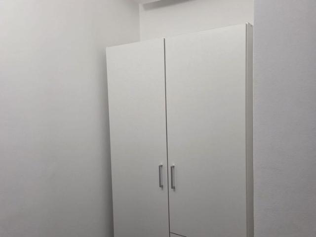 Apartament închirieri în Pitesti, Argeș