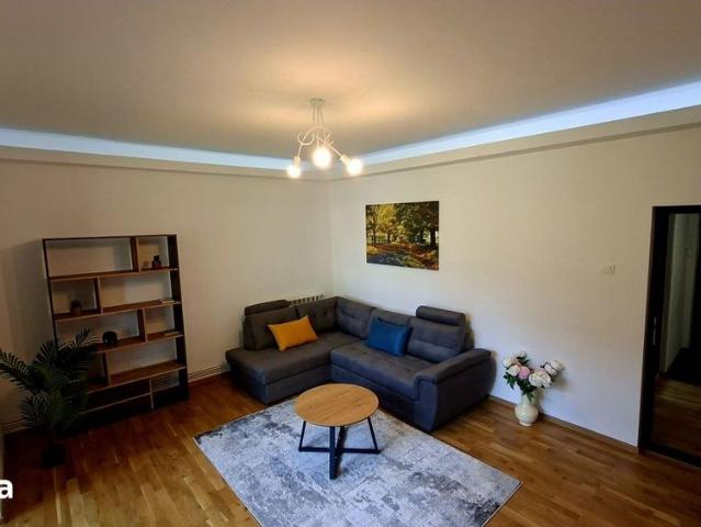 Apartament închirieri în Pitesti, Argeș