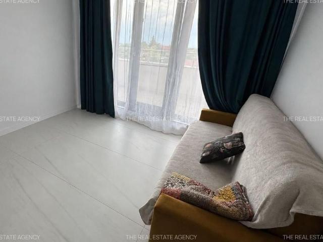 Apartament închirieri în Tunari, Ilfov