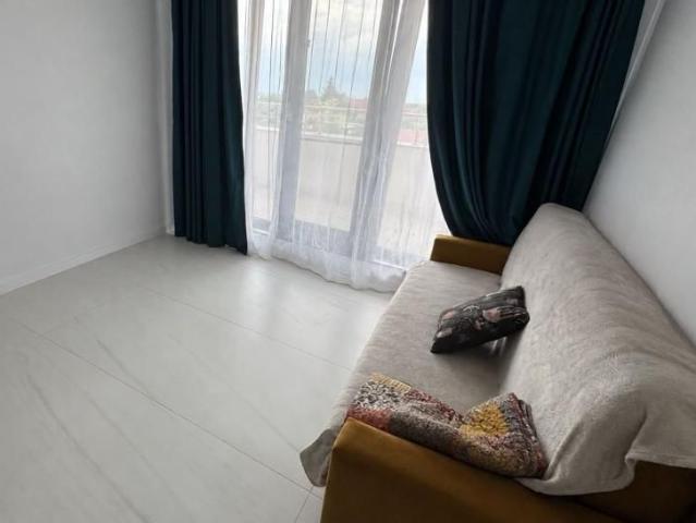 Apartament închirieri în Otopeni, București