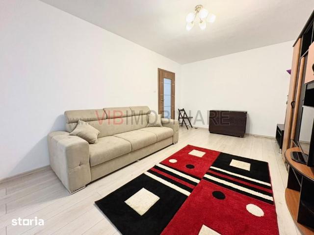 Apartament închirieri în Sector 1, București