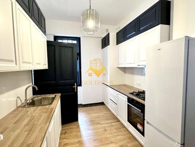 Apartament închirieri în Cluj-napoca, Cluj