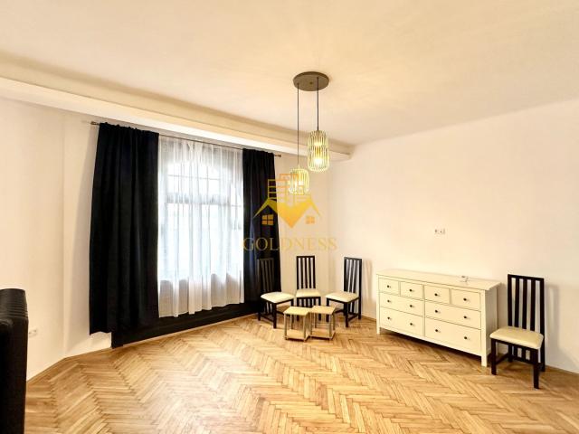 Apartament închirieri în Cluj-napoca, Cluj