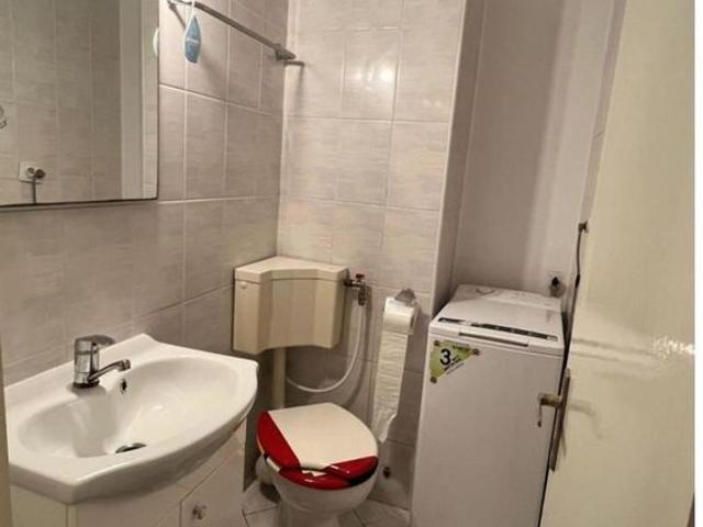 Apartament închirieri în Bacău