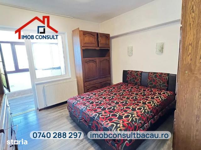 Apartament închirieri în Bacău