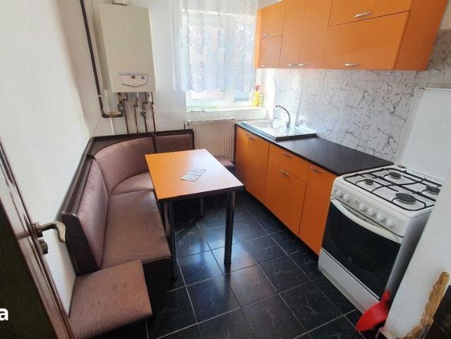 Apartament închirieri în Bacău