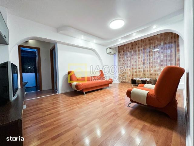 Apartament închirieri