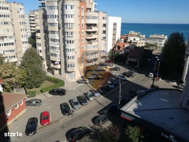 Apartament vânzări