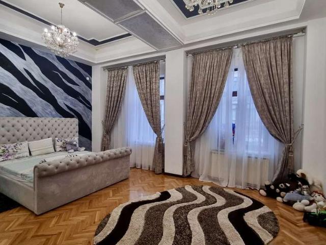 Apartament vânzări în Braila