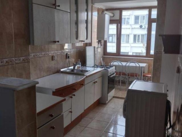 Apartament închirieri în Pitesti, Argeș