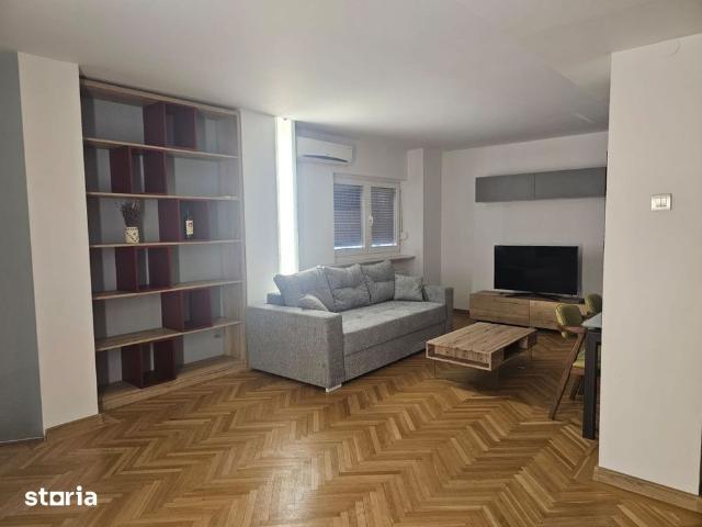 Apartament închirieri în Argeș