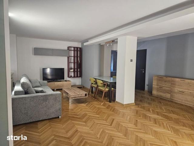 Apartament închirieri în Argeș