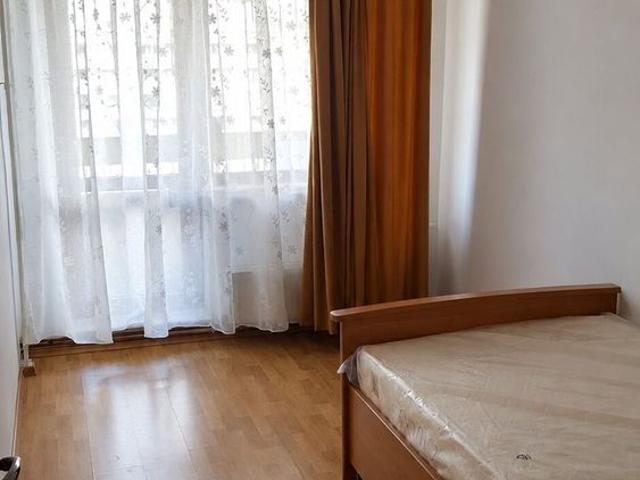 Apartament închirieri în Mircea Cel Batran, Iași