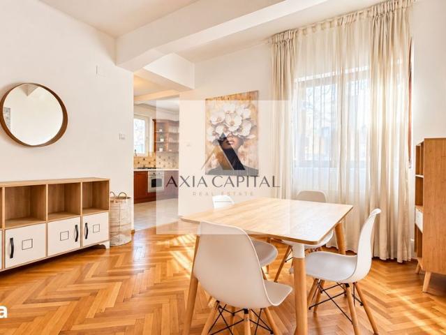 Apartament închirieri în Sector 2, București