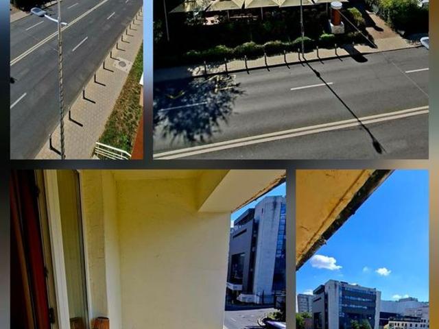 Apartament închirieri în Pitesti, Argeș