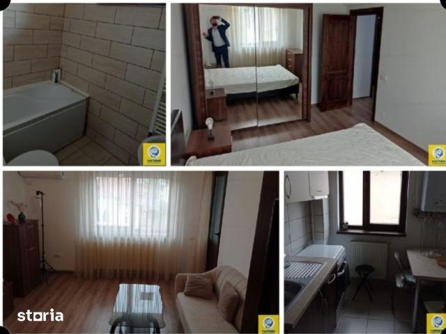 Apartament închirieri în Pitesti, Argeș