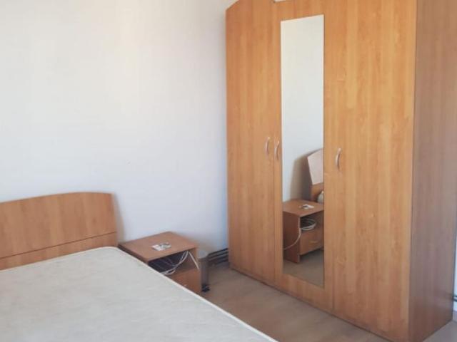 Apartament închirieri în Pitesti, Argeș