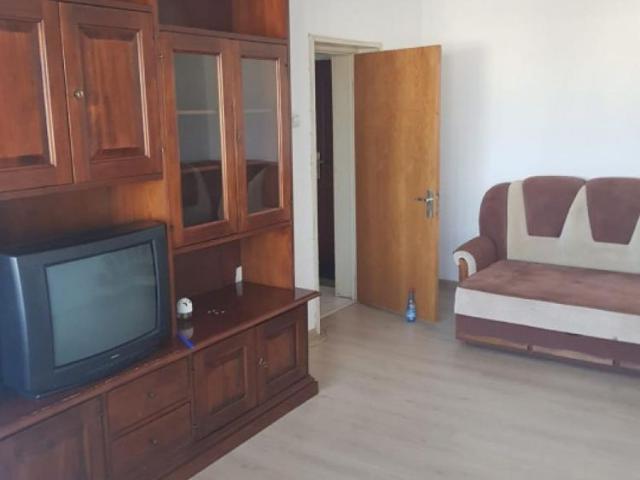 Apartament închirieri în Pitesti, Argeș