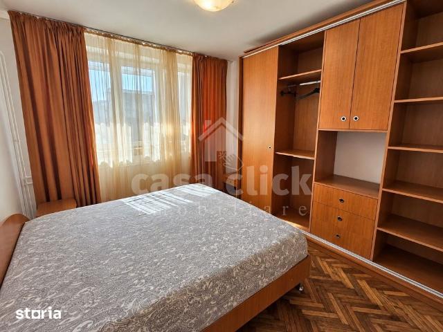 Apartament închirieri în Galati, Galați