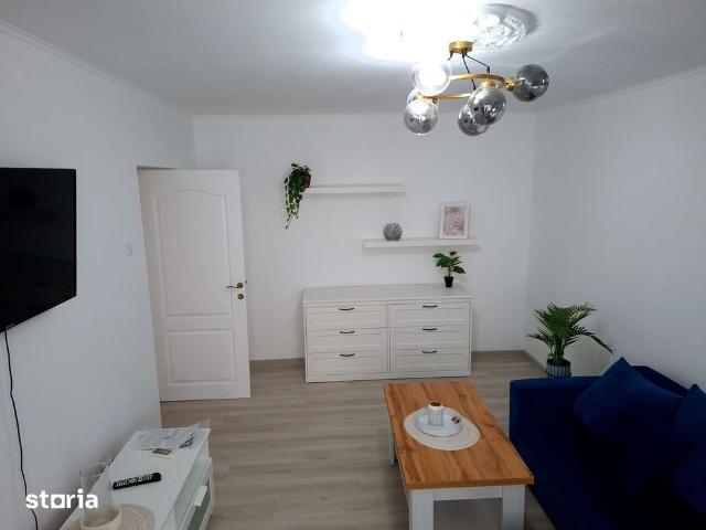 Apartament închirieri în Pitesti, Argeș