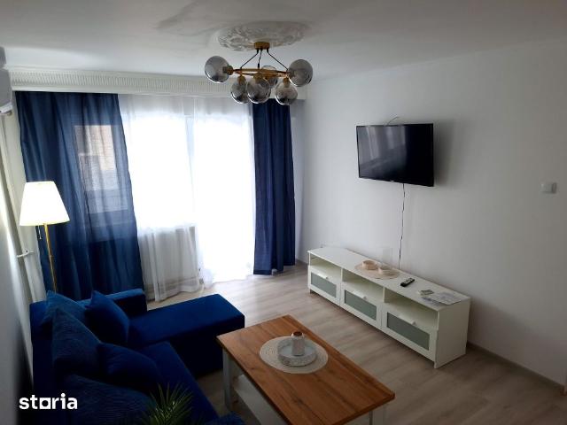 Apartament închirieri în Pitesti, Argeș