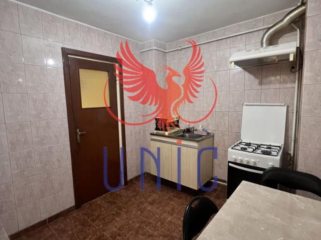 Apartament închirieri în Craiova, Dolj