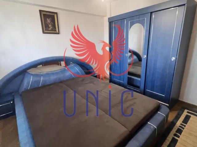 Apartament închirieri în Craiova