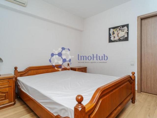 Apartament închirieri în Tudor Vladimirescu, Iași