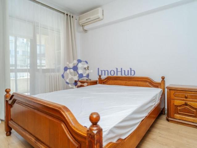 Apartament închirieri în Tudor Vladimirescu, Iași