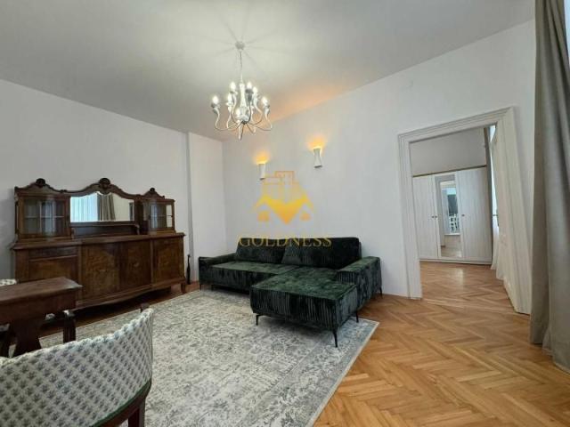 Apartament închirieri în Centru, Cluj-Napoca