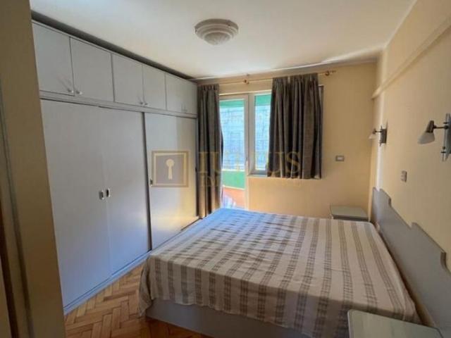 Apartament închirieri în Timisoara, Timiș