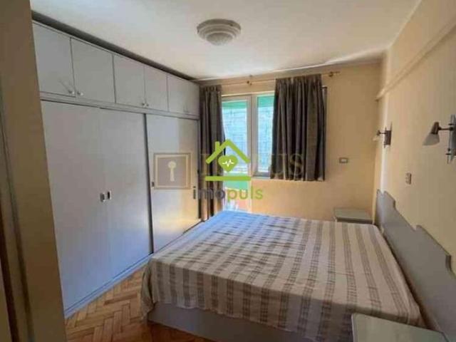 Apartament închirieri în Timisoara, Timiș