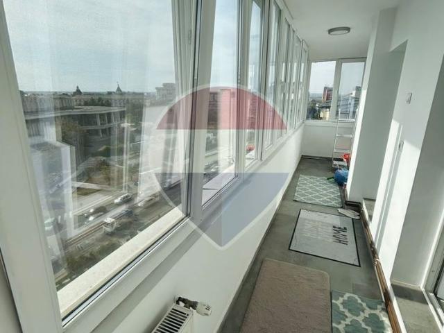 Apartament închirieri în Plaiul Vulcănești, Craiova