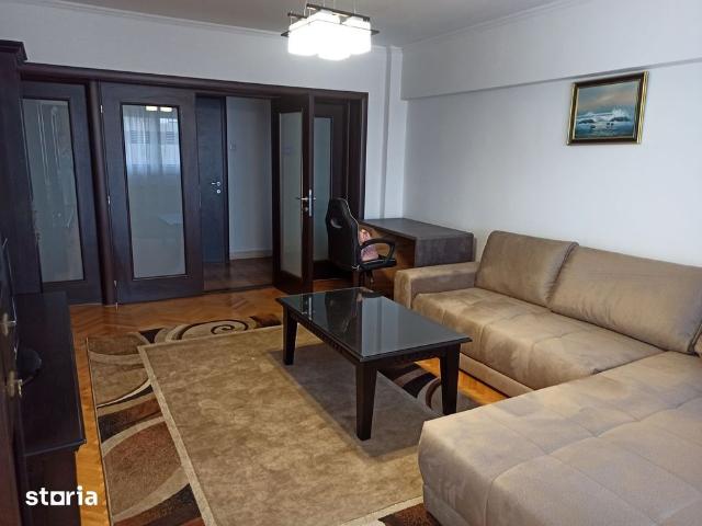 Apartament închirieri în Pitesti, Argeș