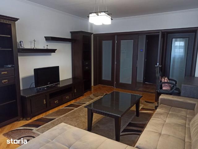 Apartament închirieri în Pitesti, Argeș