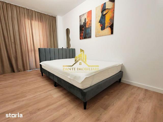Apartament închirieri în Cluj