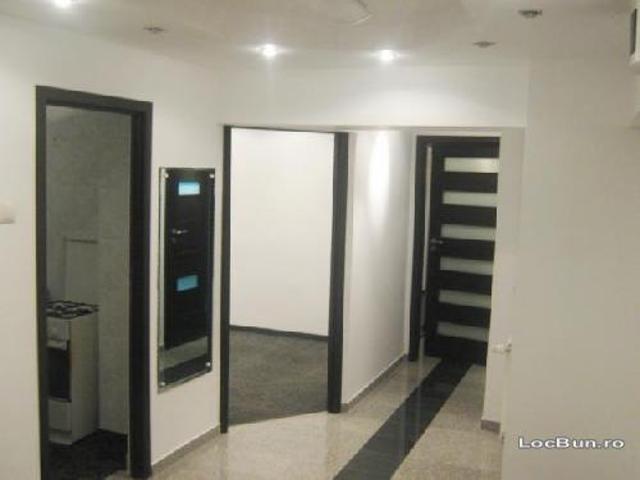 Apartament vânzări în București