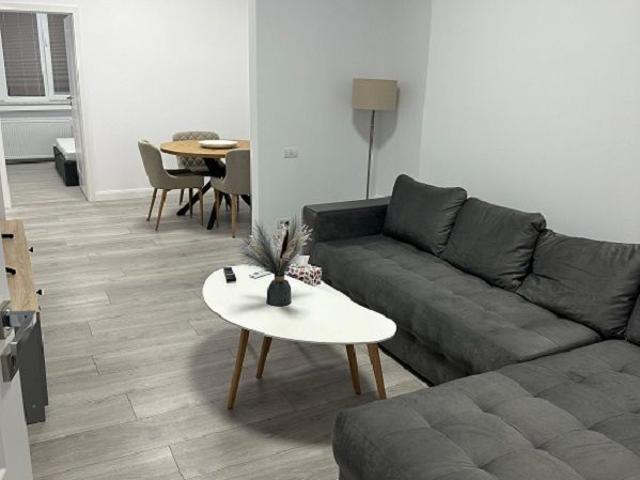 Apartament închirieri în Sector 3, București