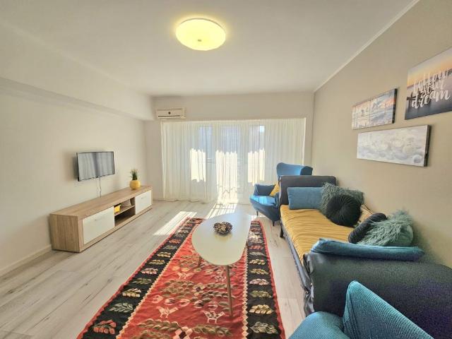 Apartament închirieri în Jibert, Brașov