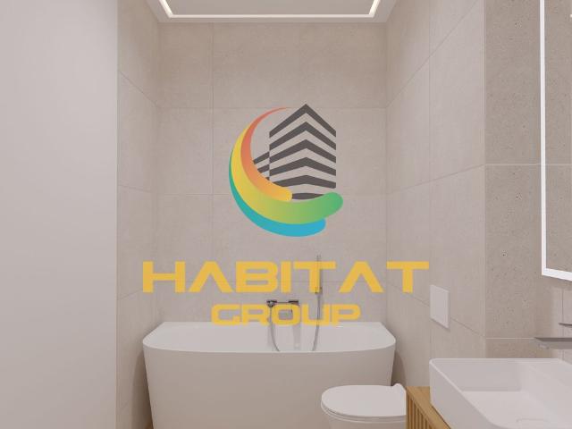 Apartament vânzări în Romani