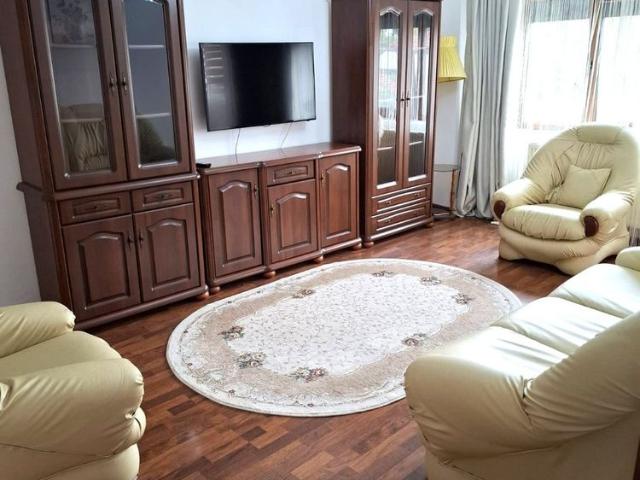 Apartament închirieri în Buzau, Buzău