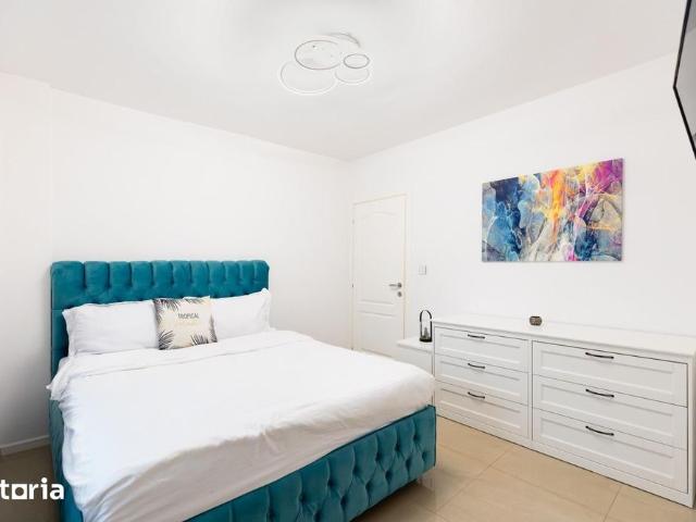 Apartament închirieri în București