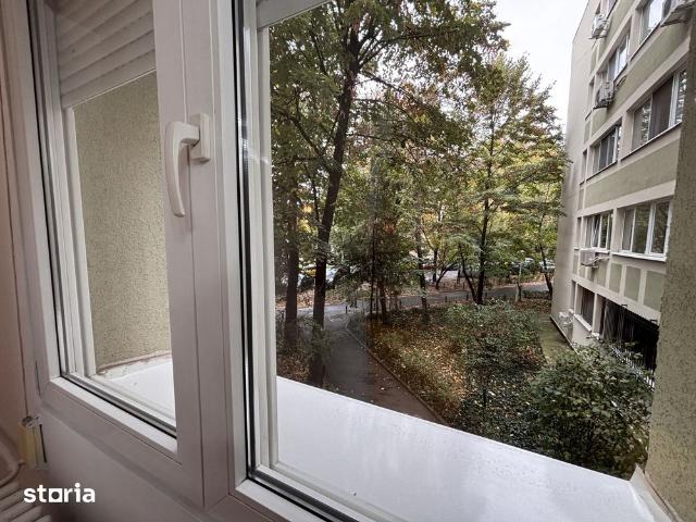 Apartament închirieri în Sector 2, București