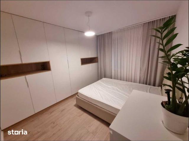 Apartament închirieri în Sector 2, București