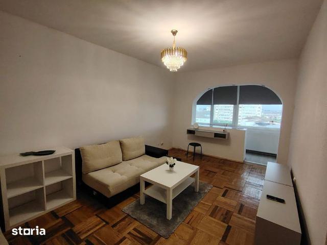 Apartament închirieri în Targoviste, Dâmbovița