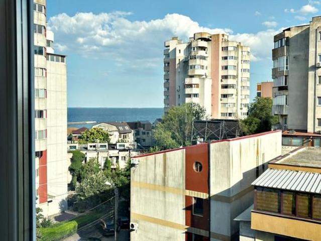 Apartament închirieri în Caraş-severin